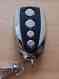 4413-01f Omega L2m4413 Remote Style 4413 Compatible