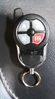 Omega Remote- Lot Part Remoites 2 147- Prices 4 - Button