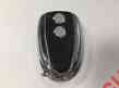 On3txpr02 Button Fcc Fob Rtsp2xm Led Key Entry Blue 2 Id Keyless