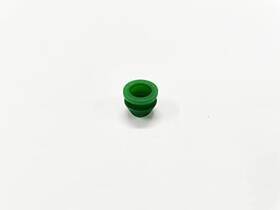 Orm39eff660311527 Ormax 1 Pc Automatic Transmission Shift Selector Cable End Bushing Replacement For