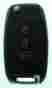 95430-b2100 Osloka-875t Kia 4 Button Oem Soul Keyless Entry Remote Key Fob Cut