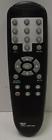 Ahd7-841 Owl Sp-rem-rs Night Replacement Remote