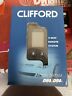 D9756x P-n Clifford Model Remote System Rf Kit Mile Nib 093207103254