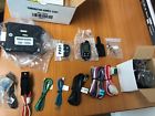 Pa920c Refurbish Panther Alarms Model