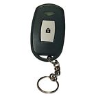Pketr1 Passive Directed Replacement Systems Entry Remote Pke Keyless