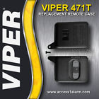 471c Pc 300 Hf Viper Or Replacement Remote Control Case 093207006951