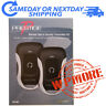Pe1bz Prestige Remote Start Alarm Transmitter Flashlogic Rf Kit 044476135293