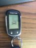 Pe2lcdz Prestige Remote Transmitter Kit Key Fob Flashlogic Rf 044476135330
