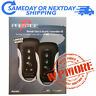 4180075 Pe2ledz 185twsp 185sp 4120464 Prestige Flashlogic Led Remote Start Alarm Transmitter Kit 044476135347