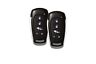 Pe5b Prestige Button Rf Kit With Avxdata Decode Remotes New