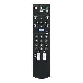 Kdl-26m3000 Perfascin Factory Rm-yd021 Replacement Remote Control Fit For Sony Tv Kdl-26ml130
