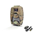 Phtcm38 Pyle Water Resistant Wild 068888754224