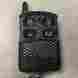 Pl-6000tw Pl-8000tw P-5u-fm Power Link Start Remote Rem-194tw Keyless Entry Git