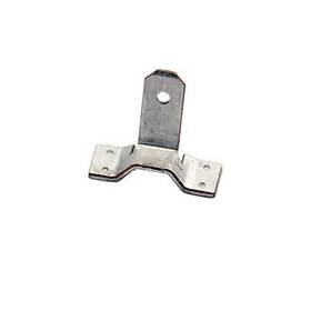 Planned Products Llc 2307-nfe Rear Window Defroster Replacement Tab - Gmc Yukon Suburban Tahoe