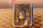 479x Pn Dei Responder Remote Viper Transmitter Directed Cf Way Clifford Prices 2