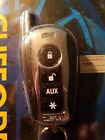 Pn7641x Clifford Replacement Remote
