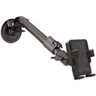 15509 Portagrip Panavise Phone Holder 971490552327