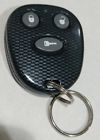 Pr0oe3b370 Audiovox Alarm Pro-oe3b370 Remote