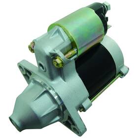 Premier Gear Pg-18450 Starter Replacement For Kaf300 Mule 550 97-04 Kaf300