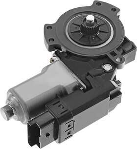 Apwm0047 Premiumpartswhosale A-premium Power Window Lift Motor Compatible With Hyundai Sonata 2006-2010 Seda