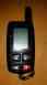 H50tr13 Prestige Fob Fcc Start Remote Lcd Keyless 2 Key Entry Id Way
