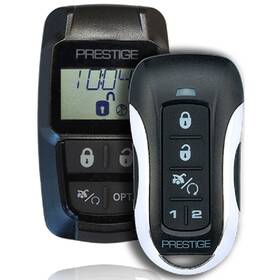 Pe2relcdz Prestige