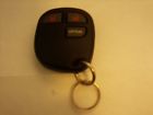 Avx01bt3cl Prestige Replacement Transmitter - Brand Audiovox Remote Pursuit