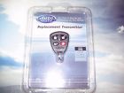 Prices Control Am5 Am9 Remote 474a Dei Alarm Am7 Automate Transmitter Replacement Am6