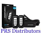 2wg15r-ss Pro G15 Compustar Remote Upgrade Kit Remotes 829543012994