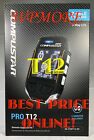 Pro Rf-p2wt12-ss Compustar Lcd Remote Kit Start 829543013205