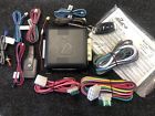 Pro9276c Audiovox Remote Start System New Needs Antenna Cable Free Shipping