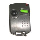 Elval777a Pro92bt Audiovox Pursuit Keyless Remote 635983817842