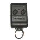 Bgaav2tf Pro94fr Audiovox Used Prestige Pursuit Keyless Remote Prog 700600867309