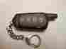 7087a-r762a433 Programming Id Keyless Remote Ic Compustar 1wamr-pro Entry