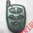 Nahrled4 Programming Fcc Fob Autostart Led 2 Id Blue Key Remote Way