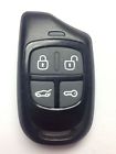 1wg6r-am-cn Programming Keyless 1wg6r--cn Compustar Entry Remote