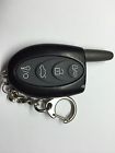 Vz1wam-r Programming Way Vz1wam- 1 Compustar Remote