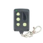 Prooe3c17clone Audiovox New Clone Keyless Alarm Remote Elvatof Program
