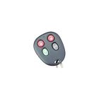 Prooe4bs Audiovox Remote Brand Pursuit Transmitter