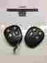 Prooe4bx Audiovox 2 Remotes