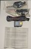 Propdl25 Vpa Lock Power Door Kit Universal New Model