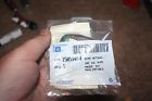 Propl4tx Code Alarm Audiovox Transmitter 044476115745