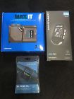 Ft-7000as-cont Prot11 Compustar W O Rf-p2wt11-ss