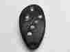 Protx6 Elvatdb Code Alarm Remote Prestige Pursuit Keyless Entry Fcc Id