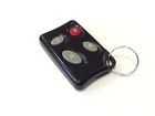 29722 Prx Keyscan Remote Elvutoa Key Fob Nice Part Fully Tested