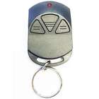 Elvat6a Psi95bt3 Audiovox New Keyless Alarm Remote Program