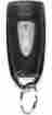 Pstx1-g4 Crimestopper 1 Button Replacement Remote For Rs1-g5 Start System 048097202723