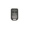 Goh-4bl98 Pt-7c Code Alarm Replacement Remote Elvatkb Programming Instruction 700600867439
