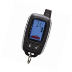 Pv1775656 Avital 7352l 2-way Lcd 803982850447