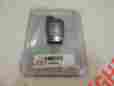 7941p Python Remote Code Supercode Hd Stealth Replacement Color Sst Responder